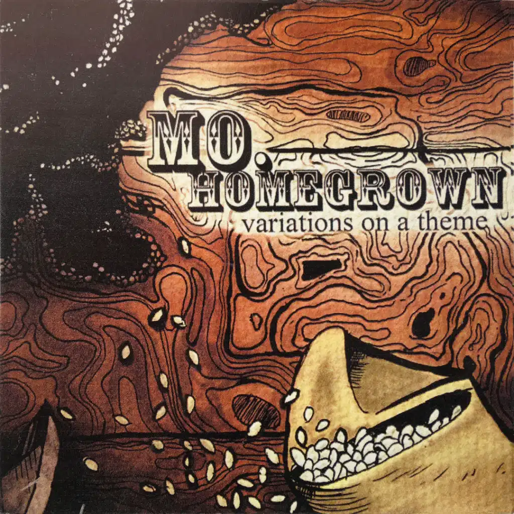 MO Homegrown