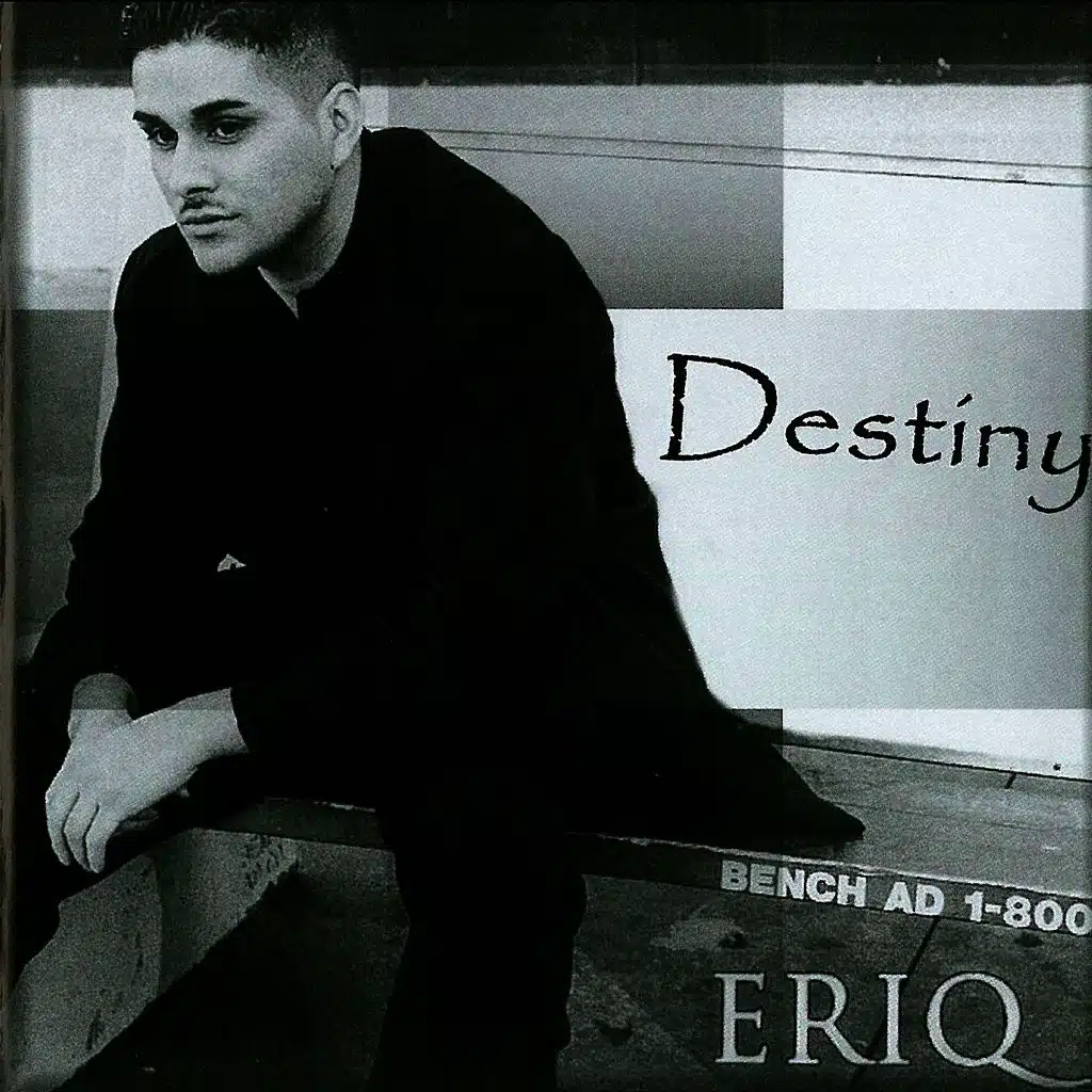 Como Te Llamas (Club Mix)