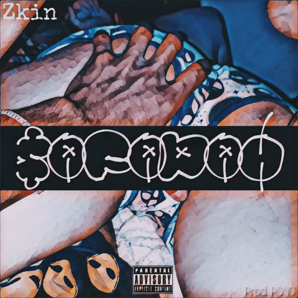 $afadah