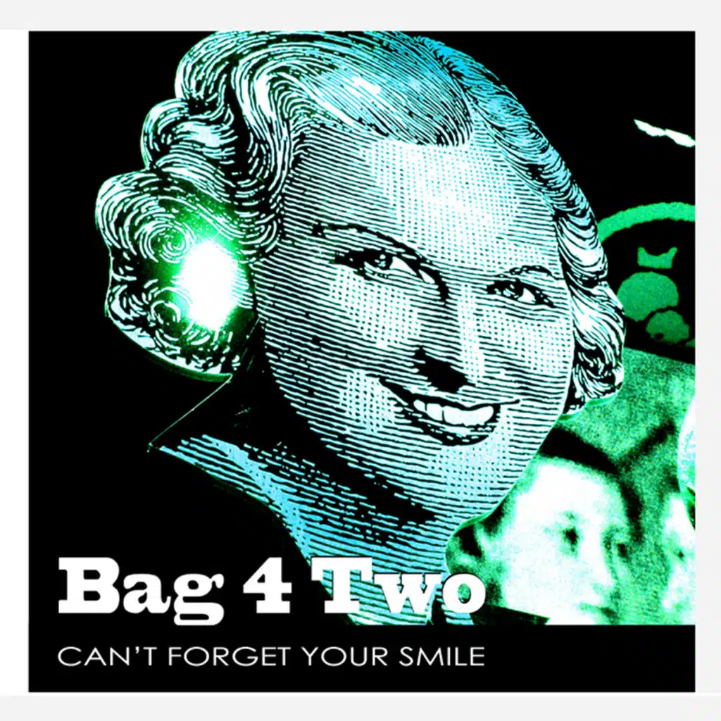 Bag 4 Two