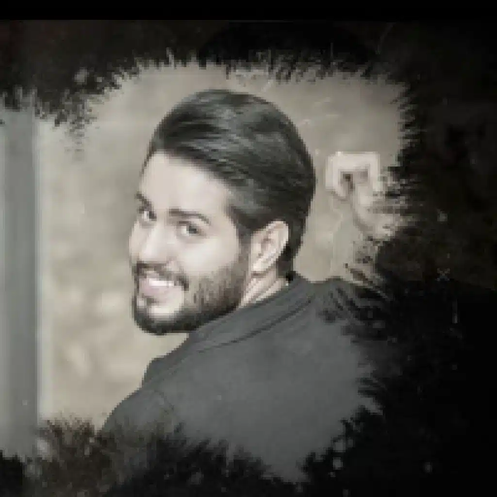 مو خوش بشارة