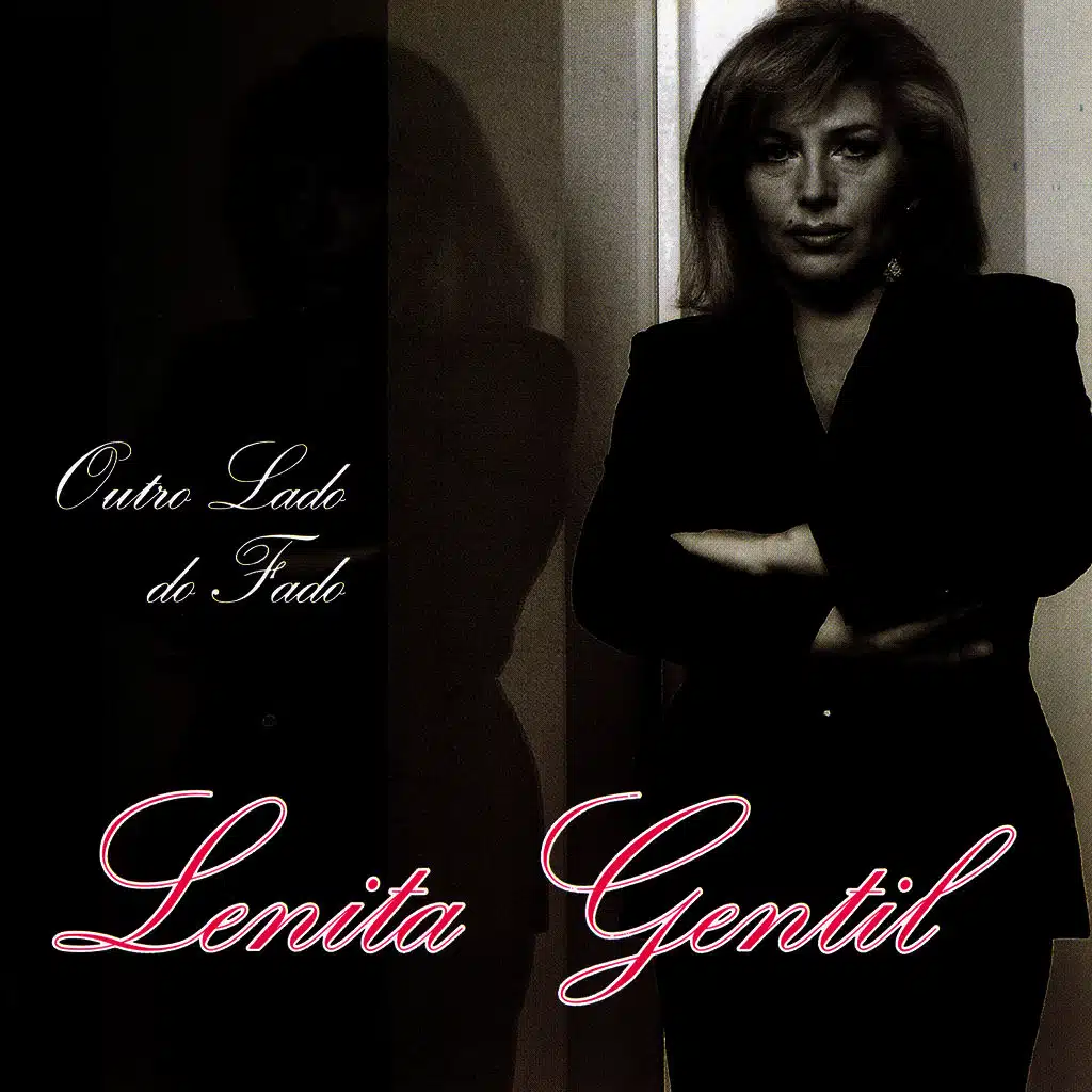 O Outro Lado Do Fado