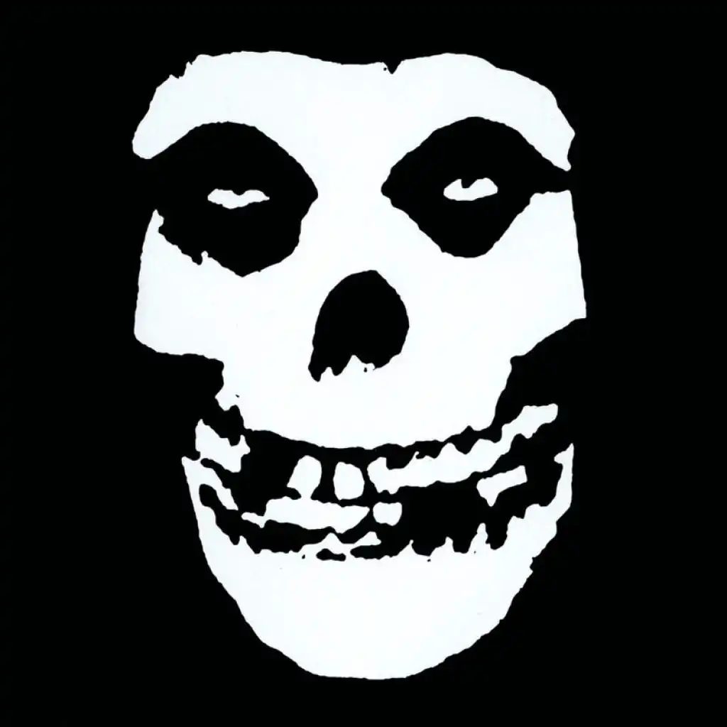 Skulls (Master Sound Productions 1980)