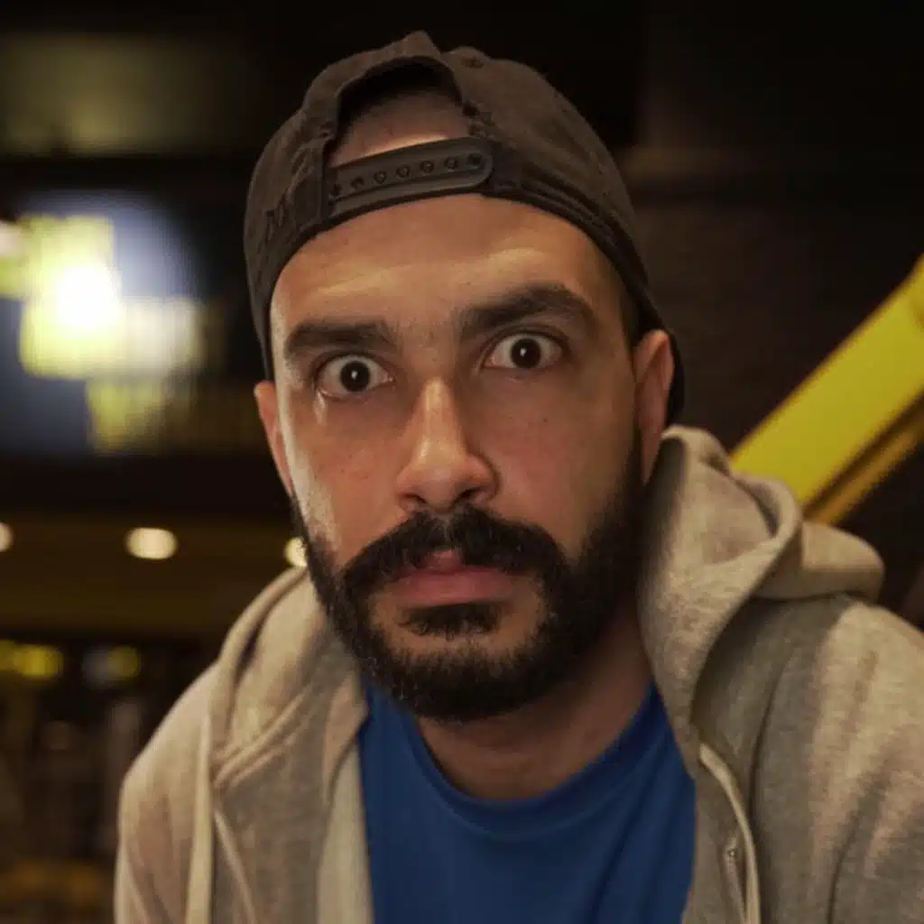 مقدرش أصاحب(مع A-Peace)