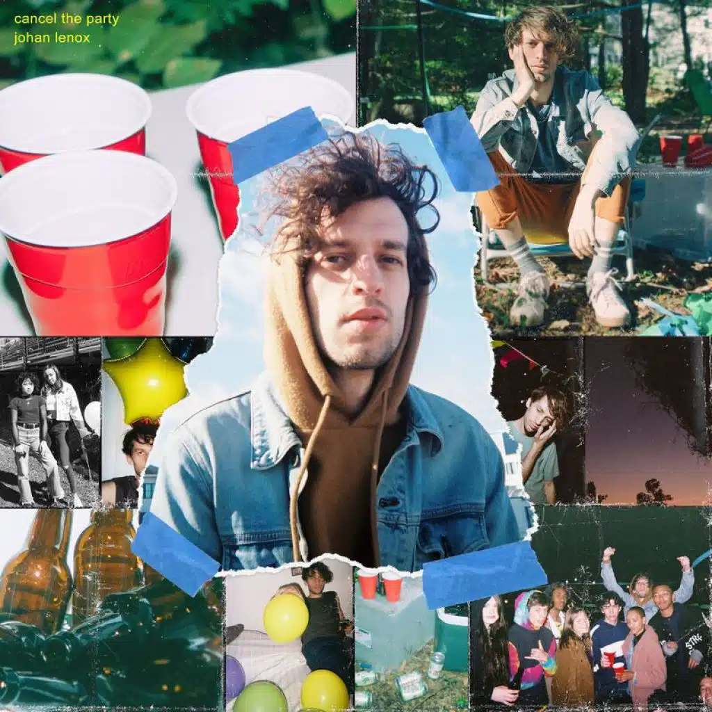 no one wants to dance anymore (feat. Yung Pinch)