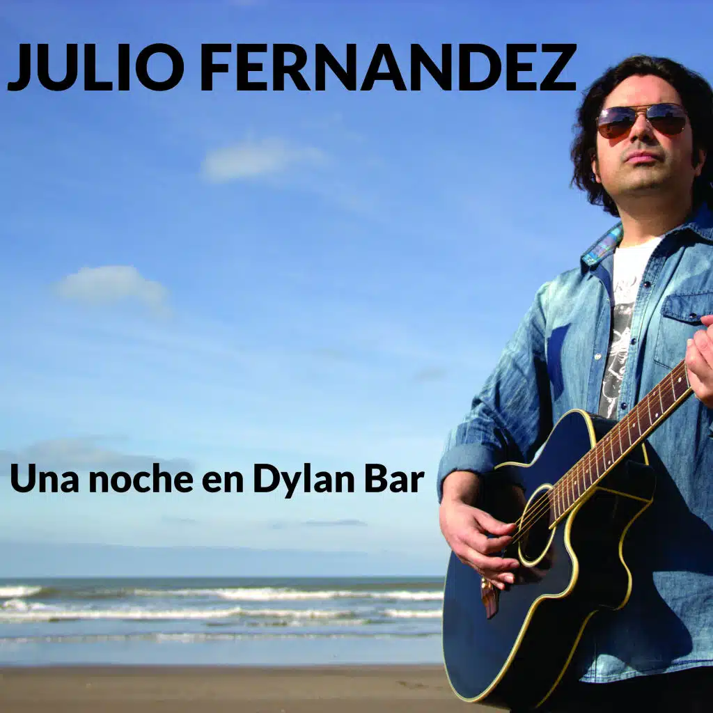 Una Noche En Dylan Bar