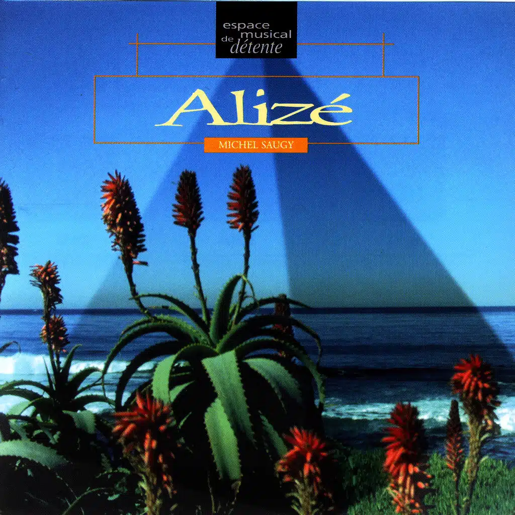 Alize