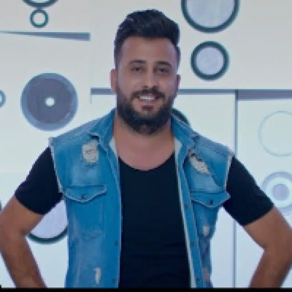 واقع بالعشق