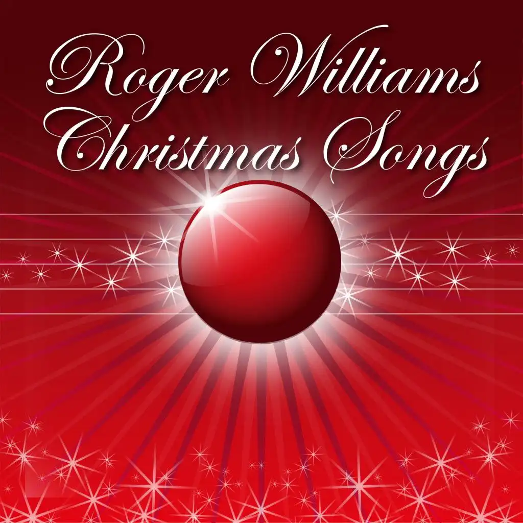 Christmas Songs