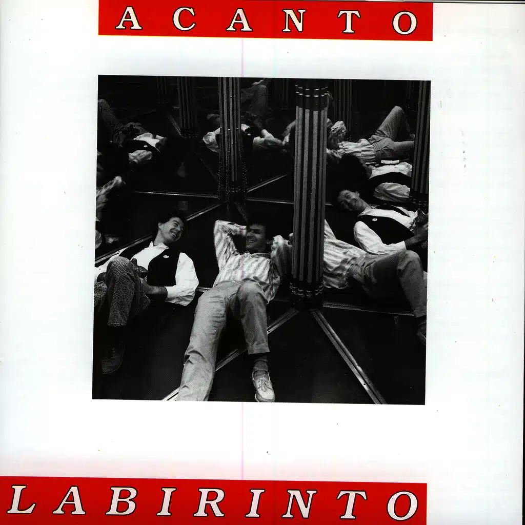 Labirinto