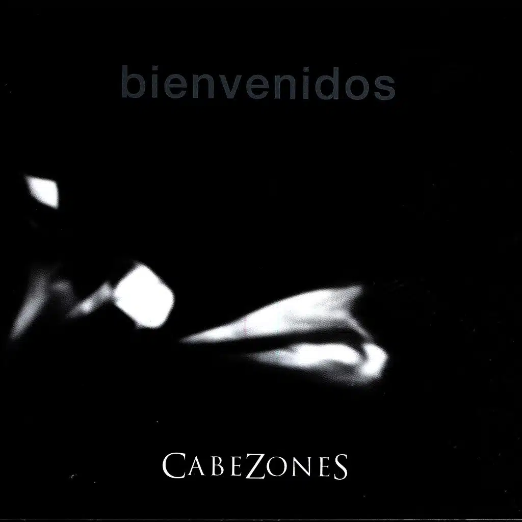 Pasajero En Extinción