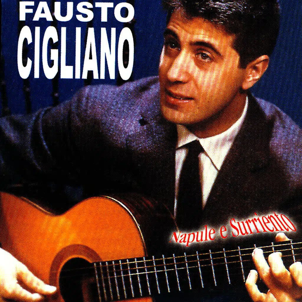 Carmela (1996 Remastered)