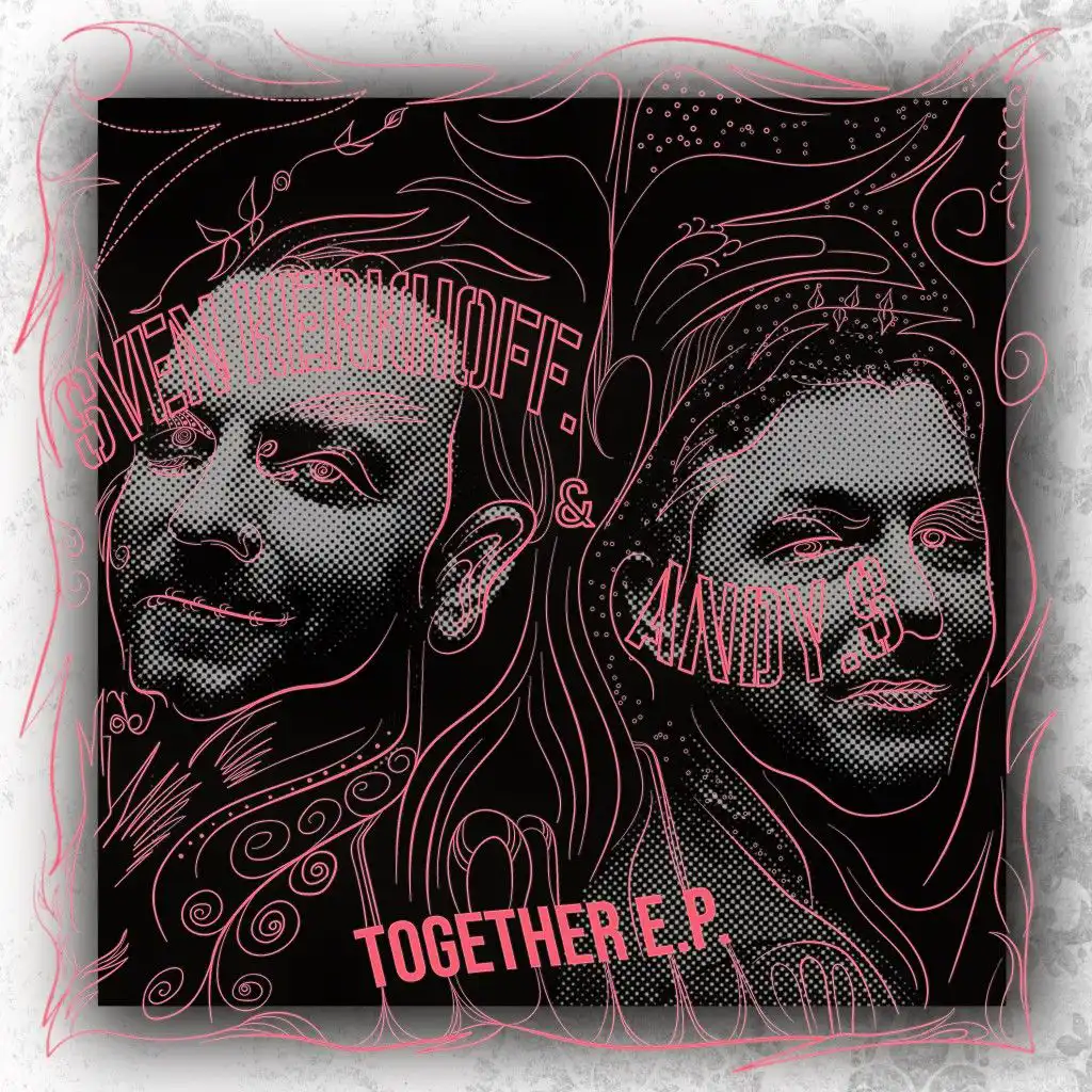 Together (Radio Edit)