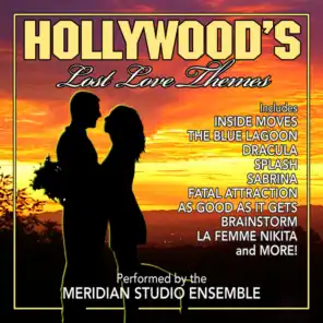Hollywood's Lost Love Themes
