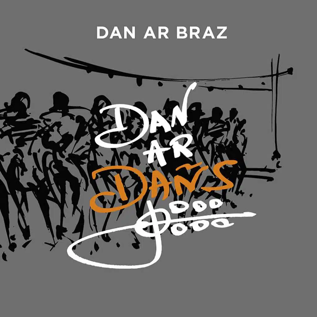 Dan Ar Braz