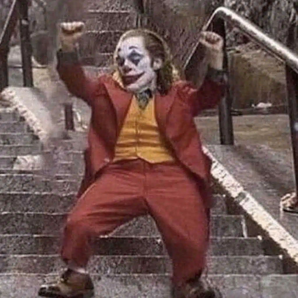 All