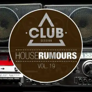 House Rumours, Vol. 19