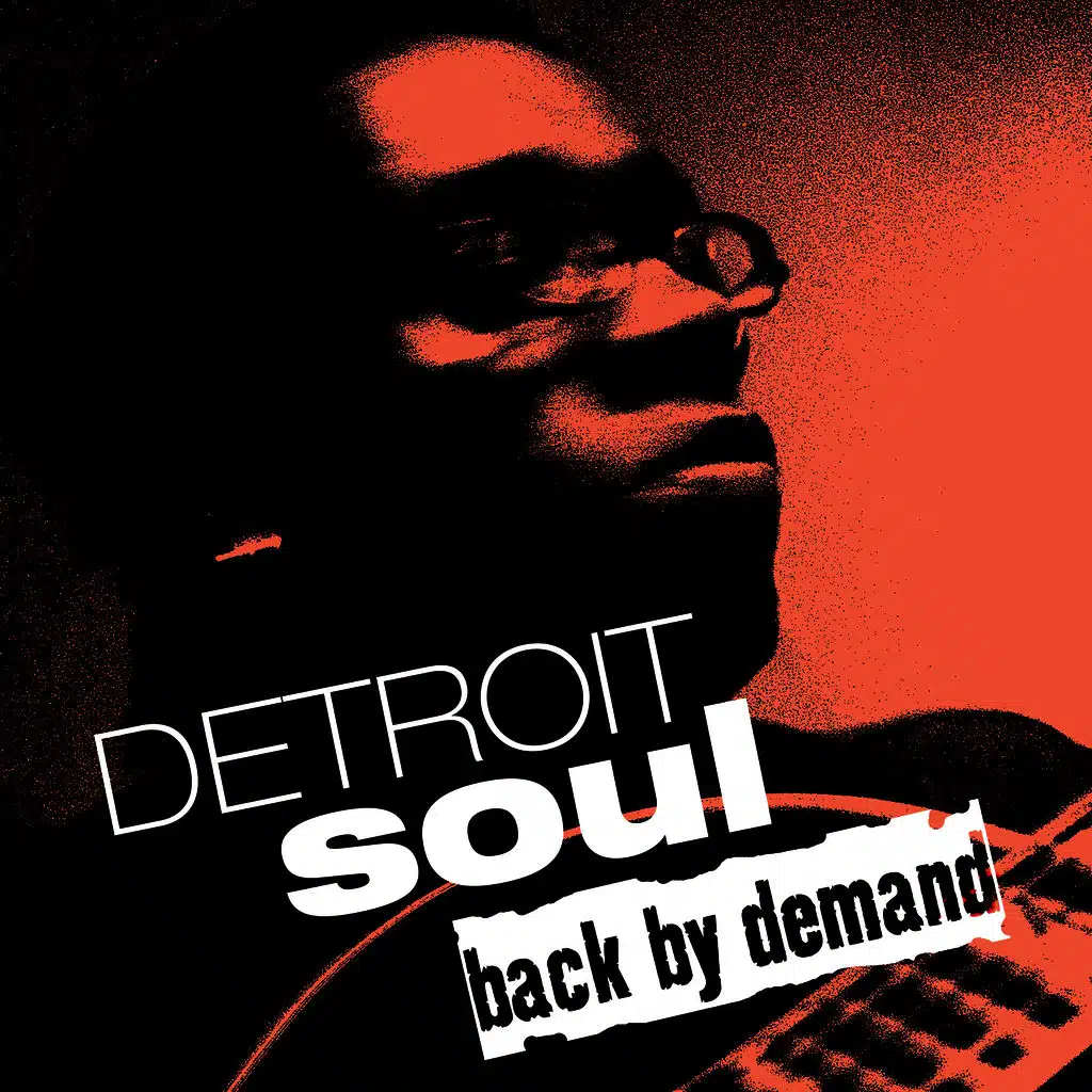 Girls Are Out To Get You