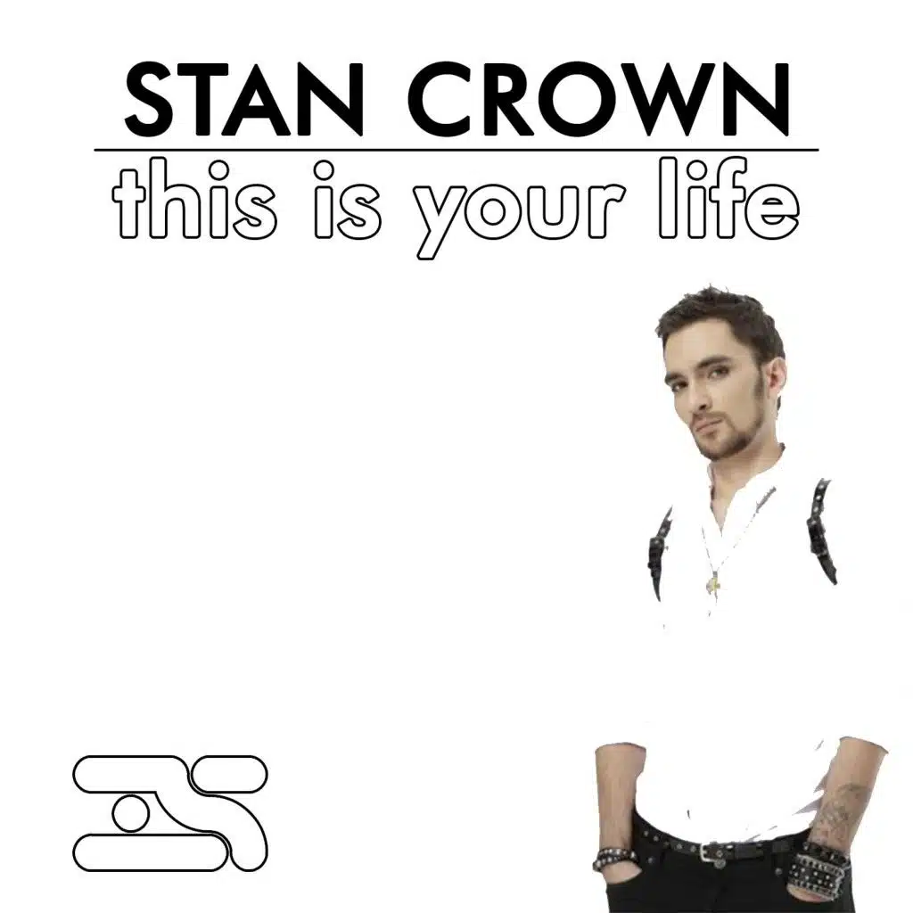 Sweet Summer (Radio Edit)