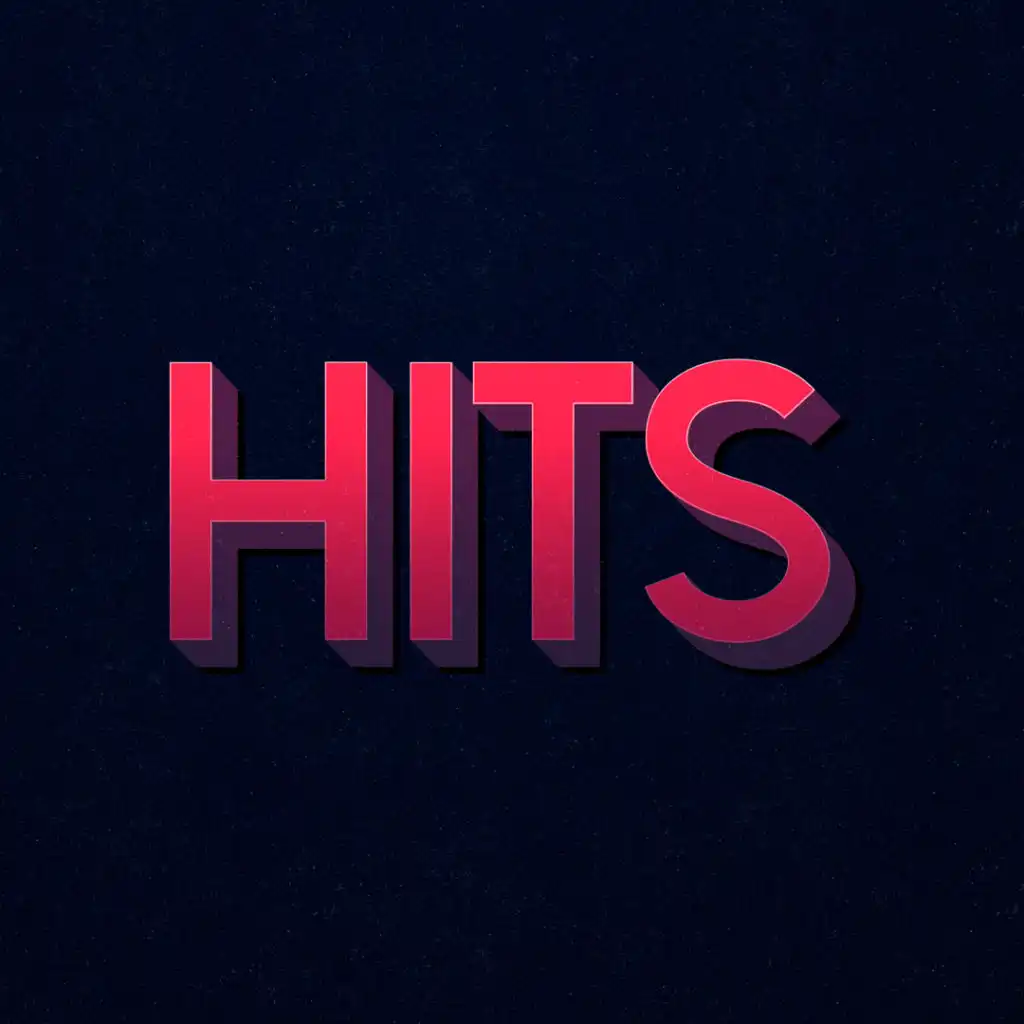 Friday night (Radio Edit)