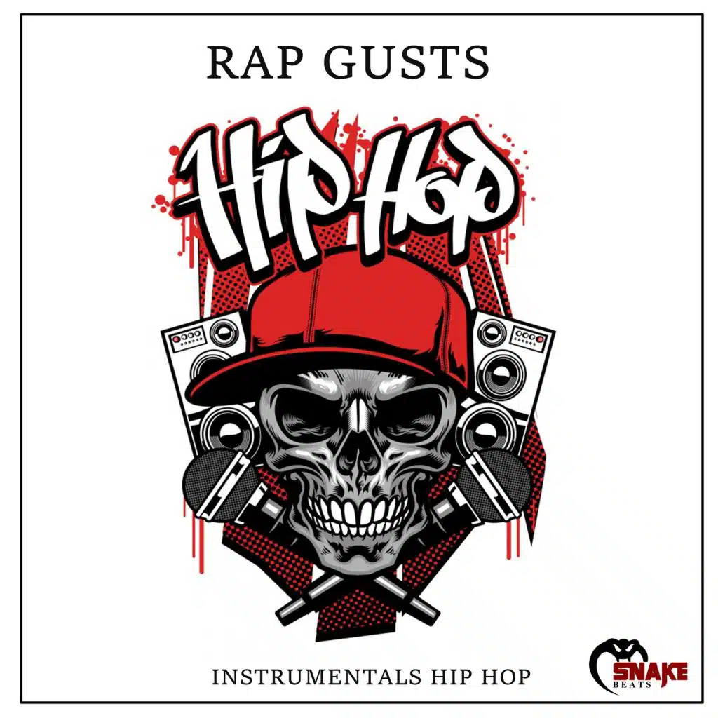 freestyle beats