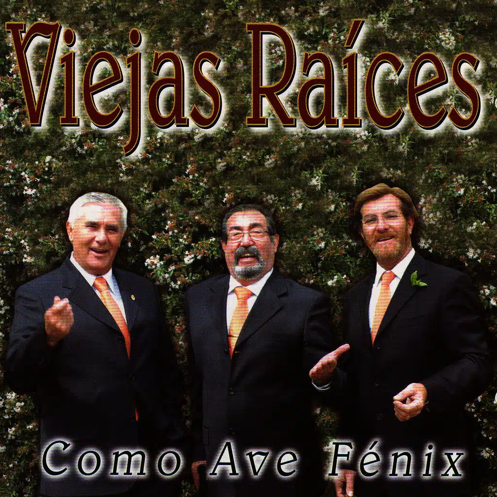 A Lo Ancho Del Corazón (Rumba)