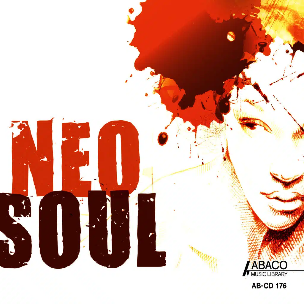 Neo Soul