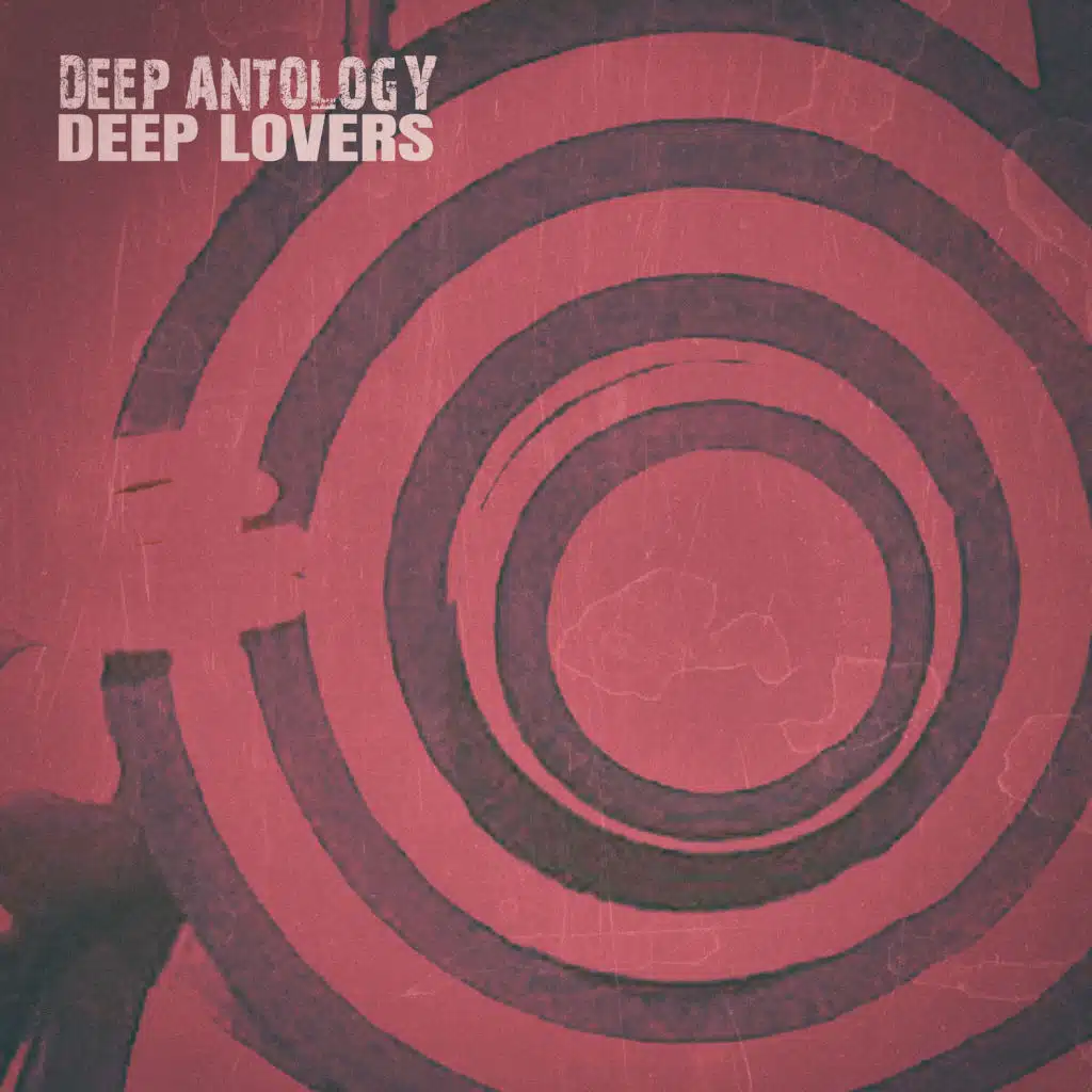 Deep Antology