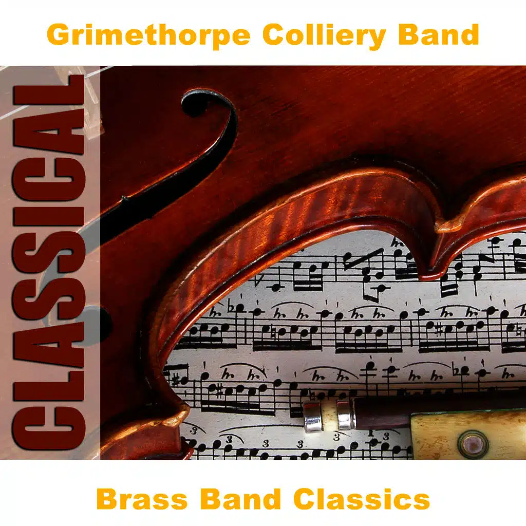 Guide Me, O Thou Great Redeemer