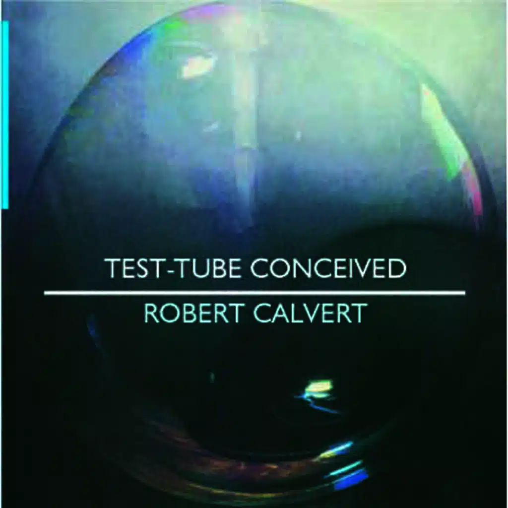 Thanks To The Scientists