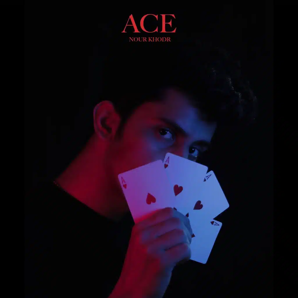 ACE