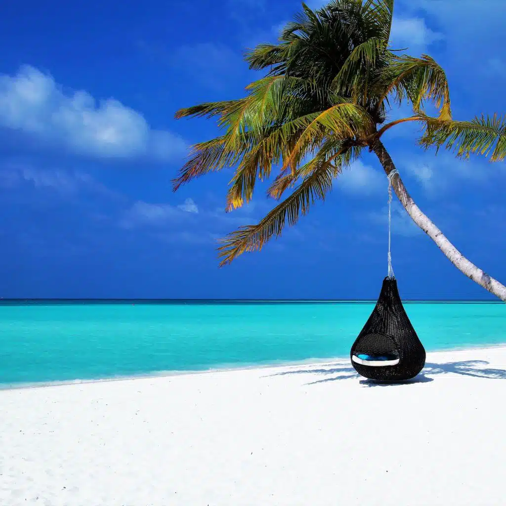 Pure Sounds for Clear Baby Mind and Sleep