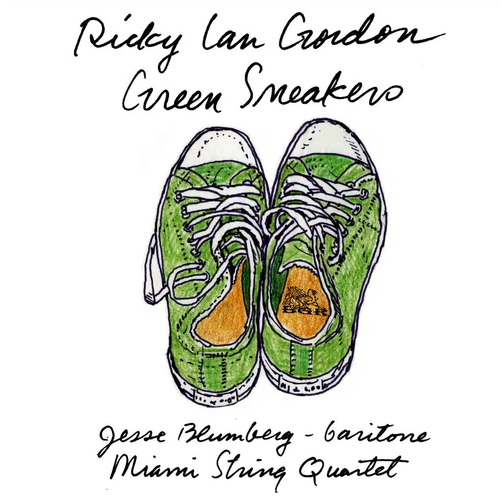 Prelude (instrumental)