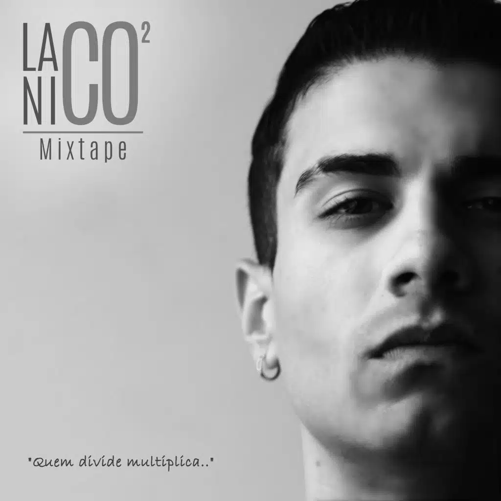 CO² Mixtape