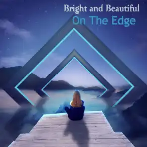On The Edge (Instrumental Mix)