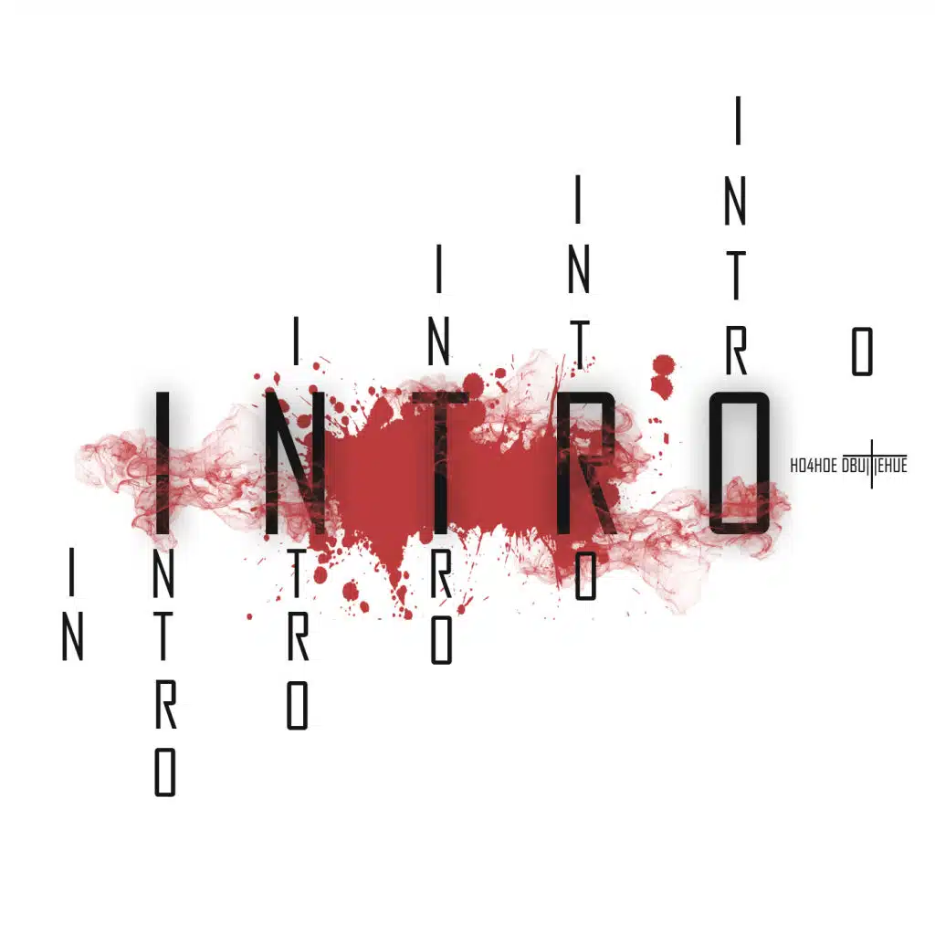 INTRO