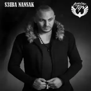 Saiba Nansak