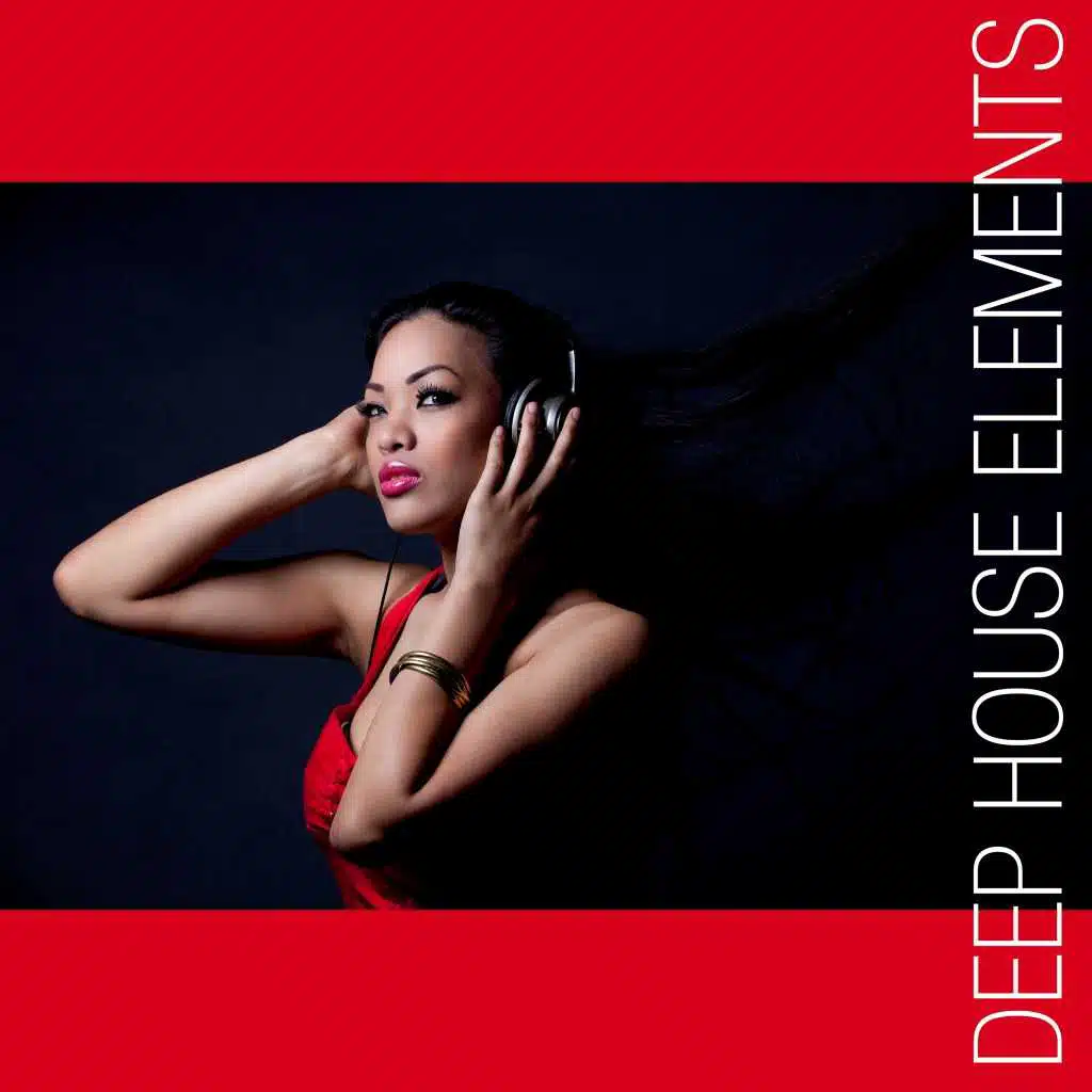 Take Me (Daf Grooves Deep Mix)