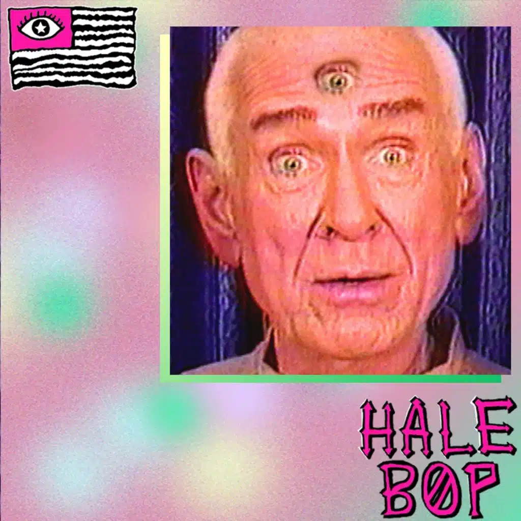 Hale Bop