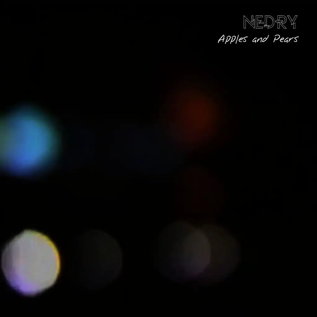Apples & Pears - EP