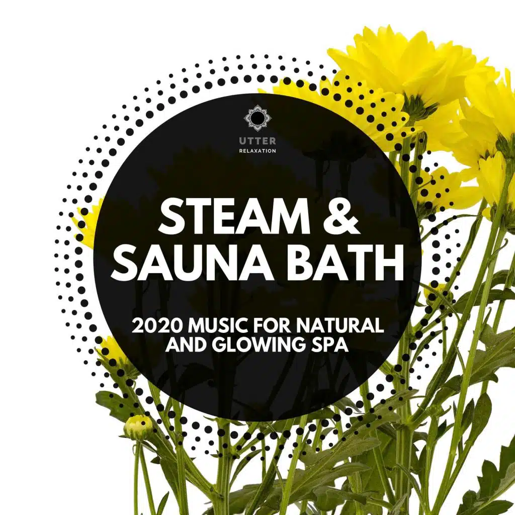 Serenity Calls & Sanct Devotional Club