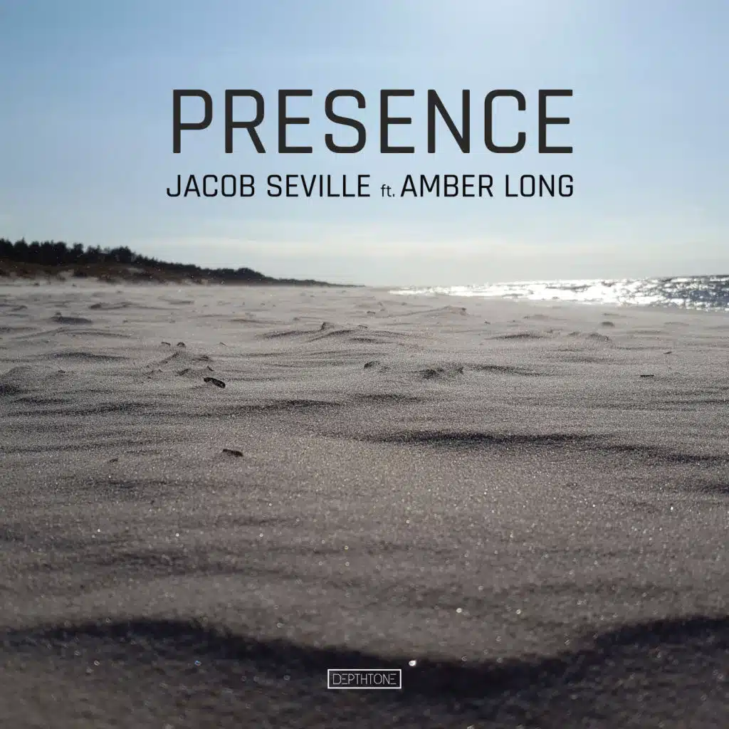 Jacob Seville, Amber Long