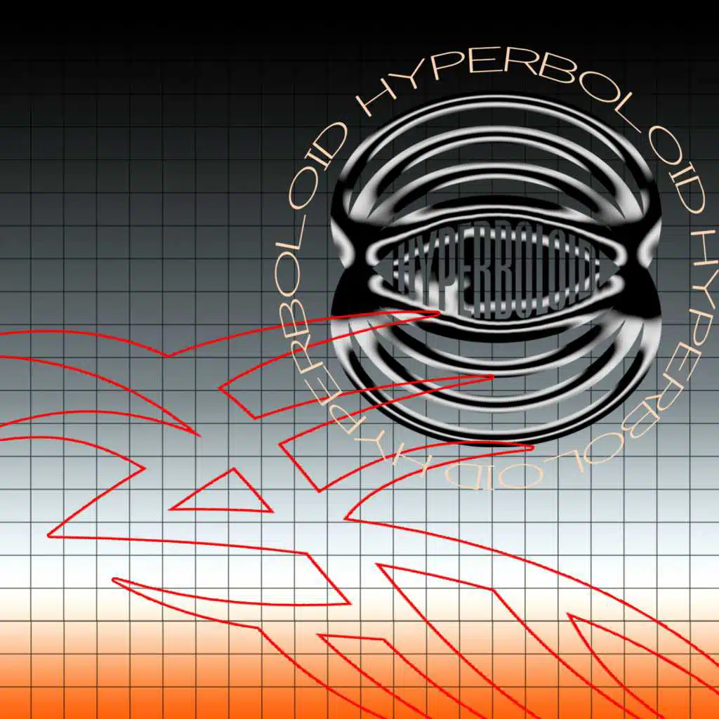 Intro for the Dawn II