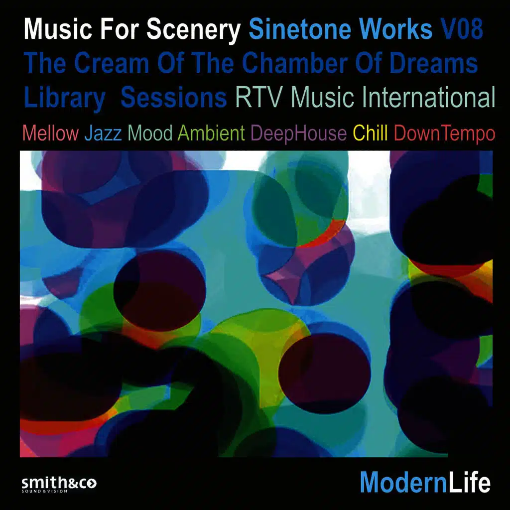 Climb Another Mountain