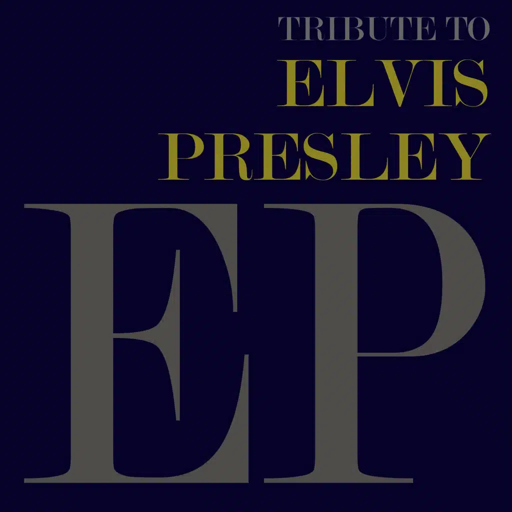 King of the Whole Wide World