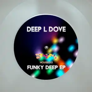 Deep L Dove