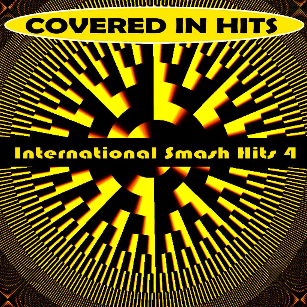International Smash Hits 4