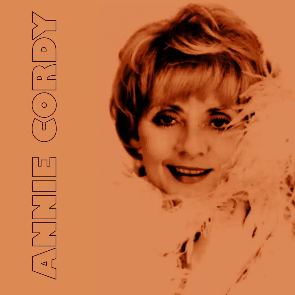 Les trois bandits de Napoli