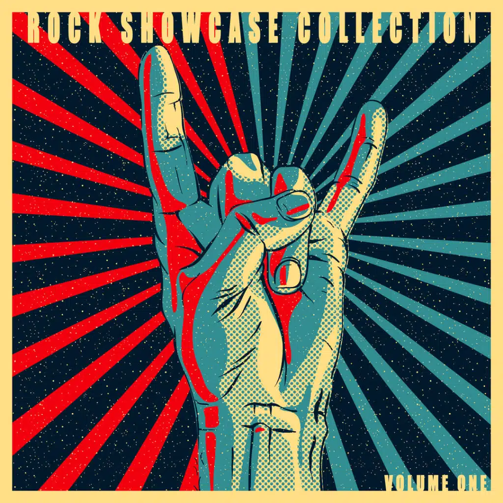 Honest (Re-Recorded)