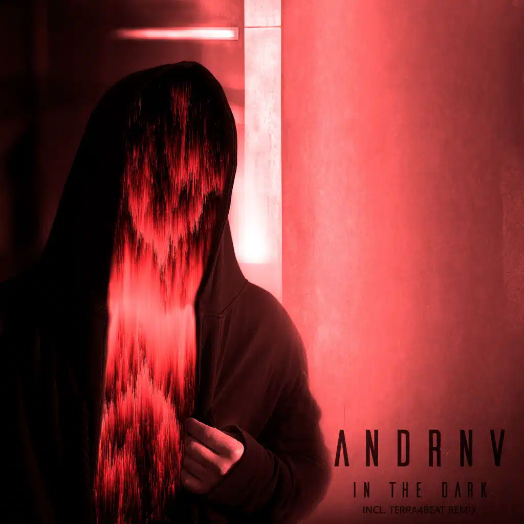 ANDRNV